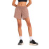 Calça de Running New Balance Sport Essentials 5 Eas Mulher