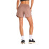 Calça de Running New Balance Sport Essentials 5 Eas Mulher
