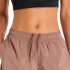 Calça de Running New Balance Sport Essentials 5 Eas Mulher