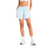 Calça de Running New Balance Sport Essentials 5 Frl Mulher
