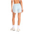 Calça de Running New Balance Sport Essentials 5 Frl Mulher