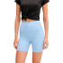 Pantalón New Balance Nb Harmony High Rise 6 Mujer Ele