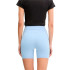Pantalón New Balance Nb Harmony High Rise 6 Mujer Ele