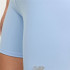 Pantalón New Balance Nb Harmony High Rise 6 Mujer Ele