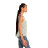 Camiseta Yoga y pilates New Balance Athletics Tank Mujer Gsh