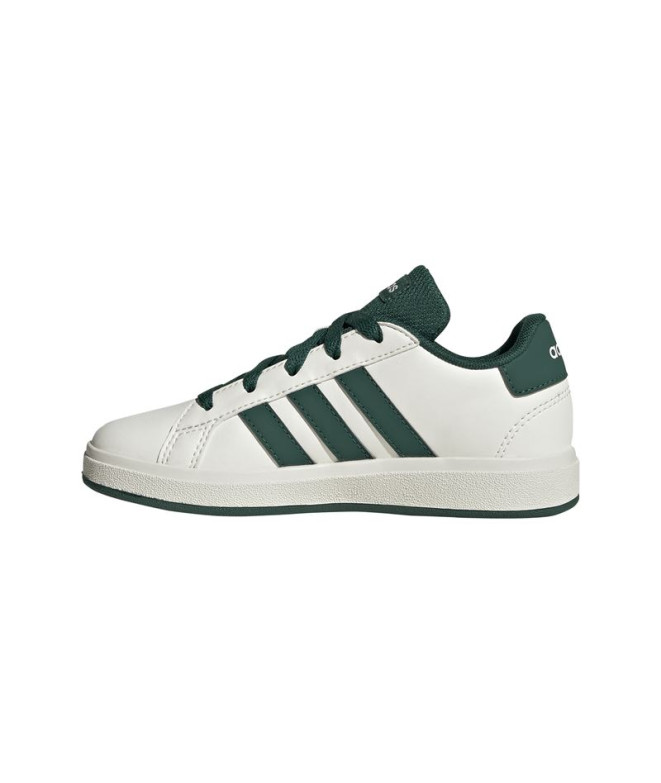 Chaussures adidas Grand Court 2.0 Enfant...
