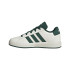 Chaussures adidas Grand Court 2.0 Enfant Blanc/Noir