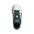 Chaussures adidas Grand Court 2.0 Enfant Blanc/Noir