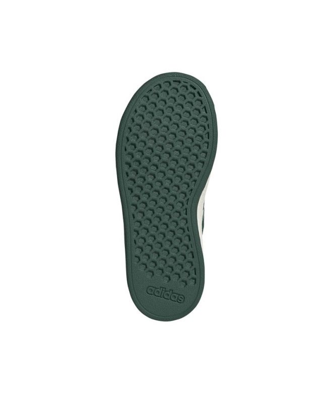 Sapatilhas adidas Grand Court 2.0 Infantil...