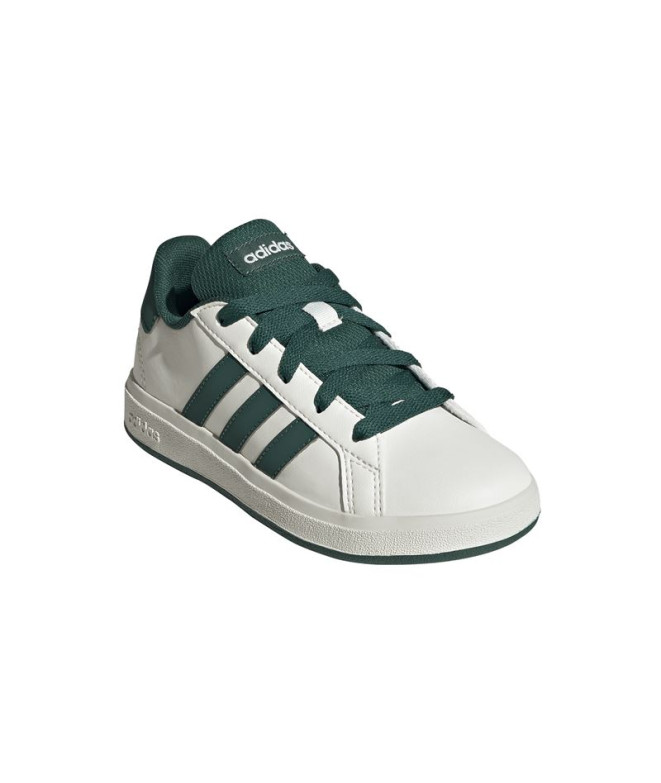 Chaussures adidas Grand Court 2.0 Enfant...