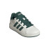 Chaussures adidas Grand Court 2.0 Enfant Blanc/Noir