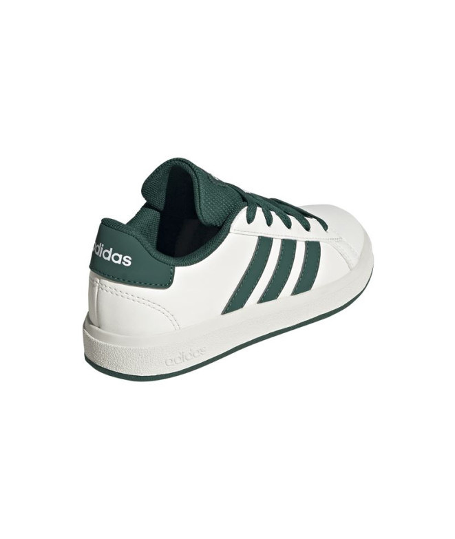 Chaussures adidas Grand Court 2.0 Enfant...