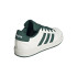 Chaussures adidas Grand Court 2.0 Enfant Blanc/Noir