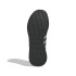 Sapatilhas adidas Run 60S 4.0 Mulher Preto/Prata