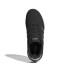 Chaussures adidas Run 60S 4.0 Femme Noir/Argent