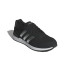 Chaussures adidas Run 60S 4.0 Femme Noir/Argent