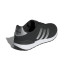 Chaussures adidas Run 60S 4.0 Femme Noir/Argent