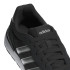 Sapatilhas adidas Run 60S 4.0 Mulher Preto/Prata