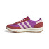 Chaussures adidas Run 70S 2.0 Femme Rouge/Mauve