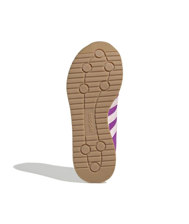 Sapatilhas adidas Run 70S 2.0 Mulher...