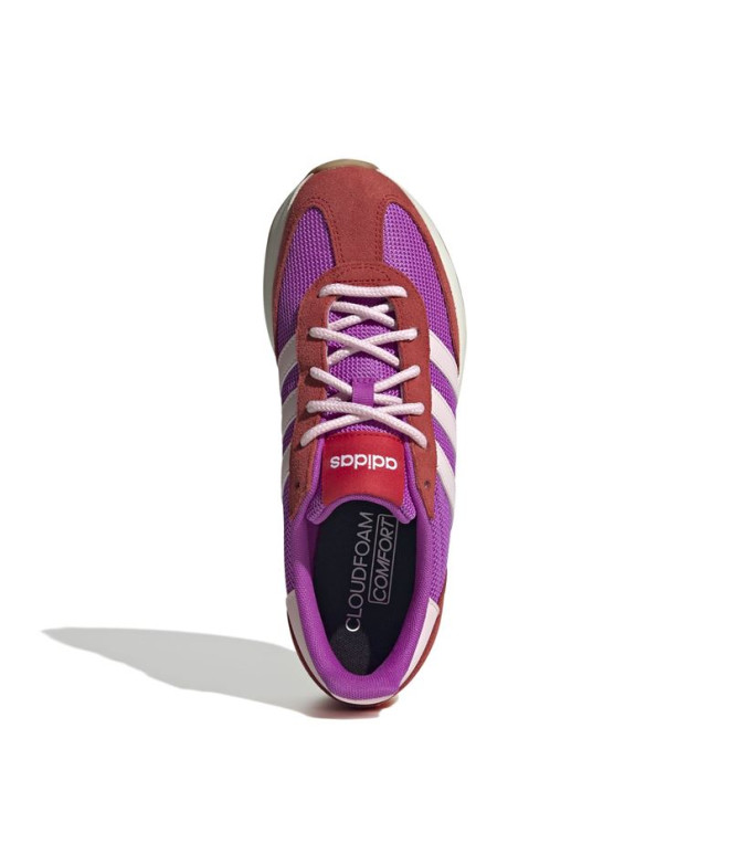 Sapatilhas adidas Run 70S 2.0 Mulher...