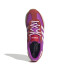 Chaussures adidas Run 70S 2.0 Femme Rouge/Mauve