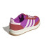 Chaussures adidas Run 70S 2.0 Femme Rouge/Mauve