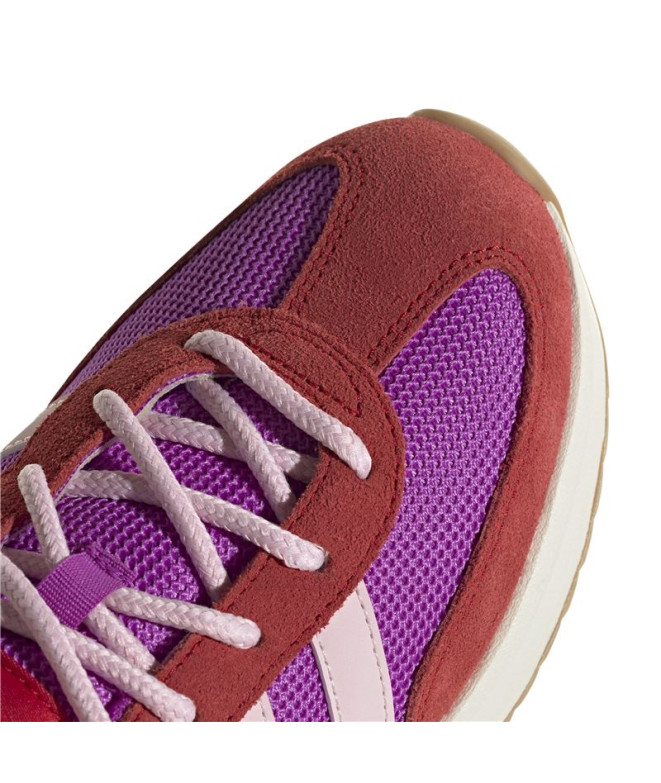 Sapatilhas adidas Run 70S 2.0 Mulher...