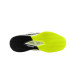 Chaussures de Tennis Head Endure Pro Boa Clay Homme Blanc Jaune