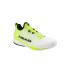 Chaussures de Tennis Head Endure Pro Clay Homme JauneBlanc