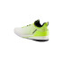 Chaussures de Tennis Head Endure Pro Clay Homme JauneBlanc