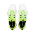 Chaussures de Tennis Head Endure Pro Clay Homme JauneBlanc
