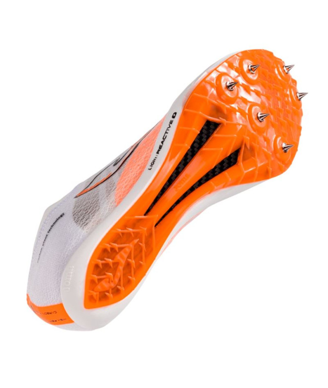 Chaussures de Athlétisme Joma R.R 1100 Skypes02...