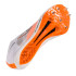 Zapatillas de Atletismo Joma R.R 1100 Skypes02 Blanco Naranja