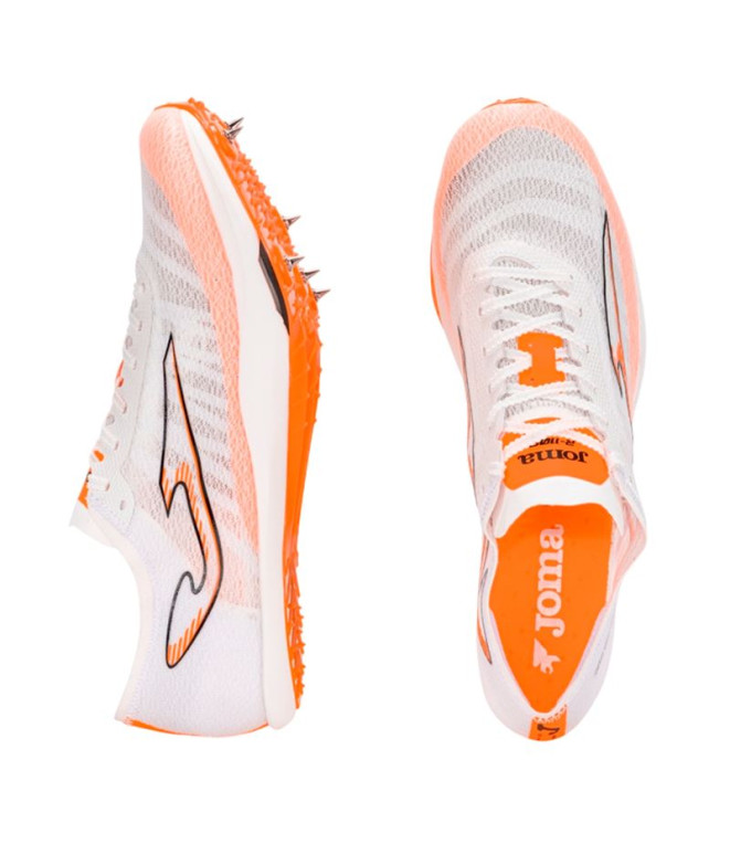 Zapatillas de Atletismo Joma R.R 1100 Skypes02...