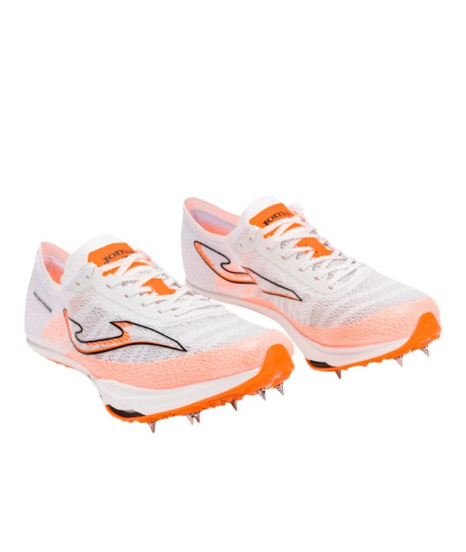 Chaussures de Athlétisme Joma R.R 1100 Skypes02...