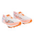 Zapatillas de Atletismo Joma R.R 1100 Skypes02 Blanco Naranja