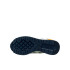 Sapatilhas Munich Dash Kid 165 Infantil Branco