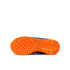 Zapatillas Munich Dash Kid 167 Infantil Azul