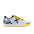 Sapatilhas Futsal Munich G-3 448 Amarelo
