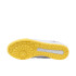 Sapatilhas Futsal Munich G-3 448 Amarelo
