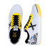 Zapatillas Fútbol sala Munich G-3 448 Amarillo