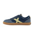 Chaussures Munich Break 46 Bleu