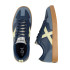 Chaussures Munich Break 46 Bleu