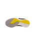 Chaussures Futsal Munich Rondito Kid Elastic Laces 13 Enfant Noir