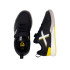 Chaussures Futsal Munich Rondito Kid Elastic Laces 13 Enfant Noir