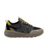 Chaussures Munich Kava 26 Unisexe Noir