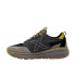 Chaussures Munich Kava 26 Unisexe Noir