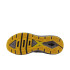 Chaussures Munich Kava 26 Unisexe Noir