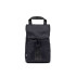 Zapatillero Munich Team Sports Recycled Footwear Bag Negro